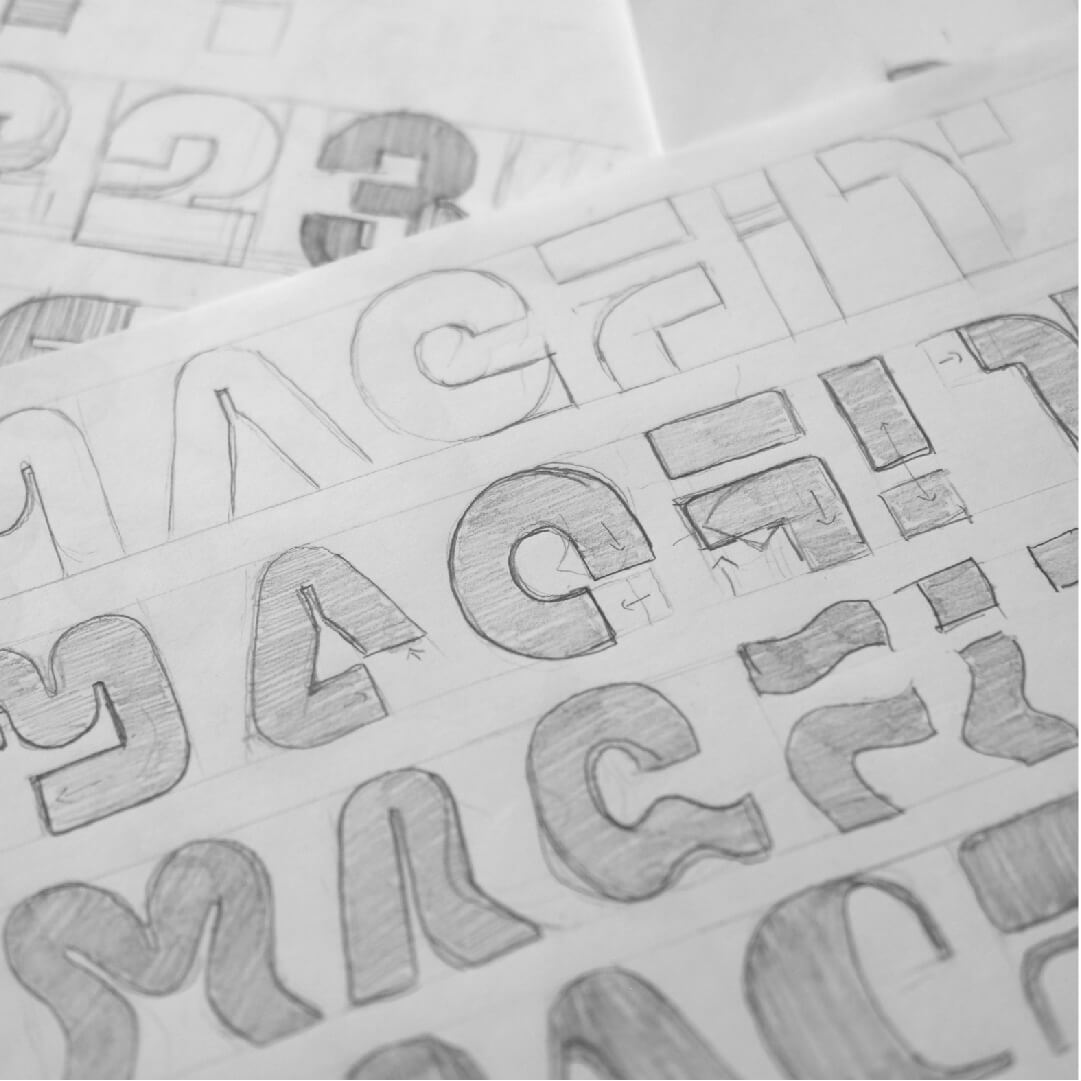 macfit-squares-06